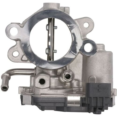 Gasklephuis VITESCO 582 0002 10