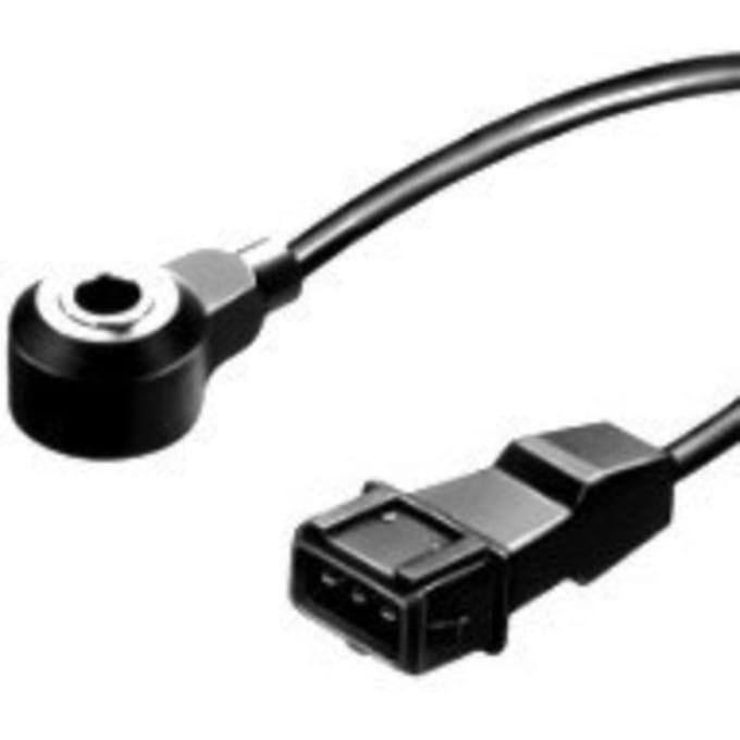 Klopsensor MEAT & DORIA 87371