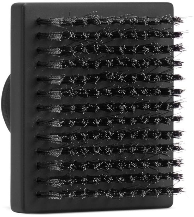 Napoleon grills - Vervangende RVS-borstelkop