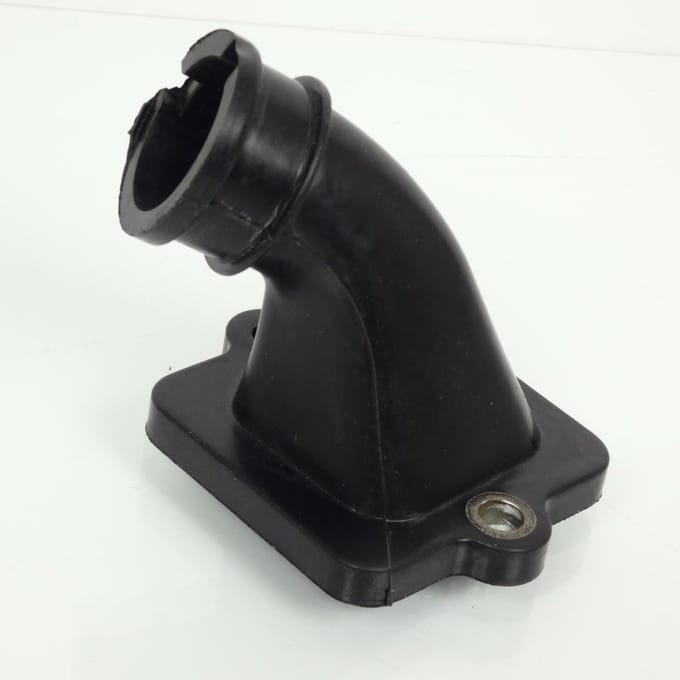 Pipe d admission TNT pour Scooter Peugeot 50 Speedfight 3 Neuf