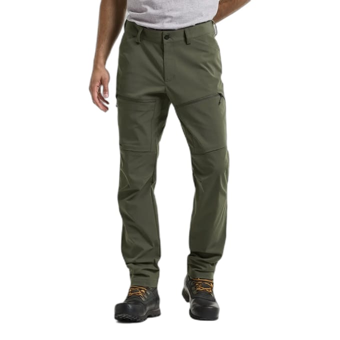 Broek Didriksons Ayak
