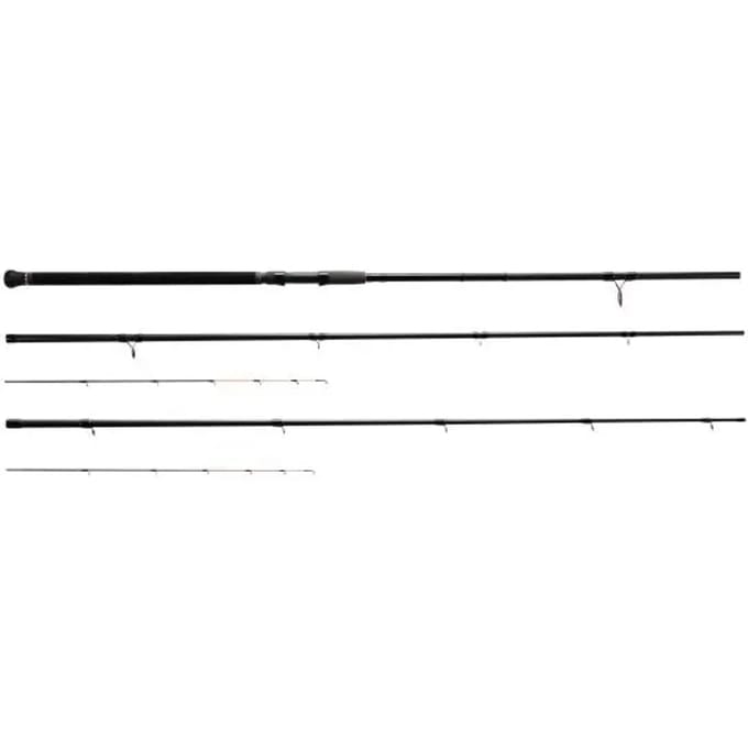 Engelse Hengel Okuma Ceymar V2 B Riv 13' 230g