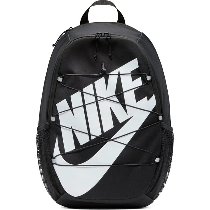 Rugzak Nike Heritage Sweep