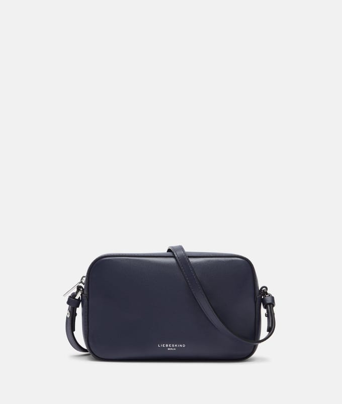Liebeskind Berlin Crossbody