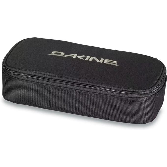 Kit Dakine School XL