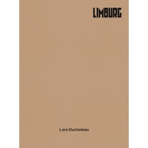 Limburg - Lars Duchateau