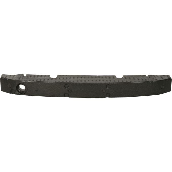 Bumper - Ligger BLIC 5502-00-9540947P