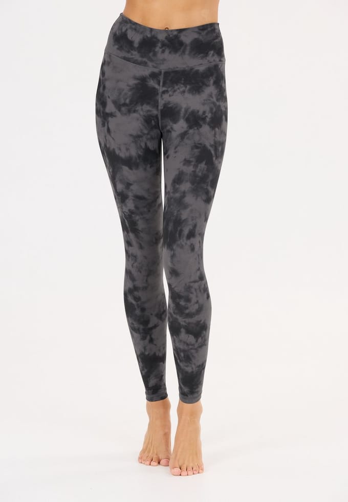 Athlecia Tights Ashanti