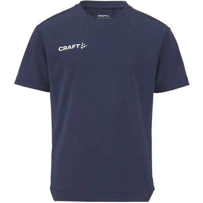 Craft kinderjersey-shirt Evolve 2.0 Structured JR 1915637