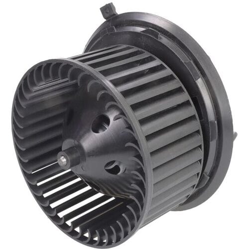 Binnenventilator NRF 34597