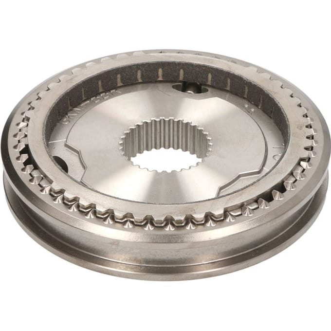 Synchronisator C.E.I 298692