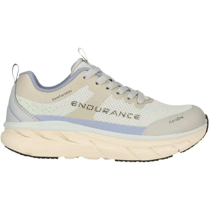 Schoenen dames Endurance Salia
