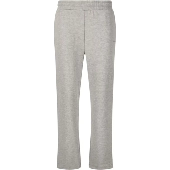 Rechtdoor Joggingbroek Virtus Kayce V2