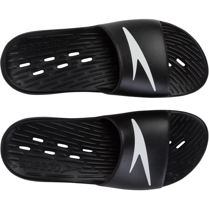 Badslippers Speedo Slide