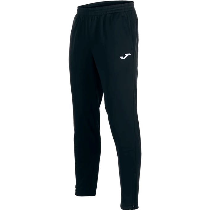 Joma Nilo Trainingsbroek - Donker Navy | Maat: XL