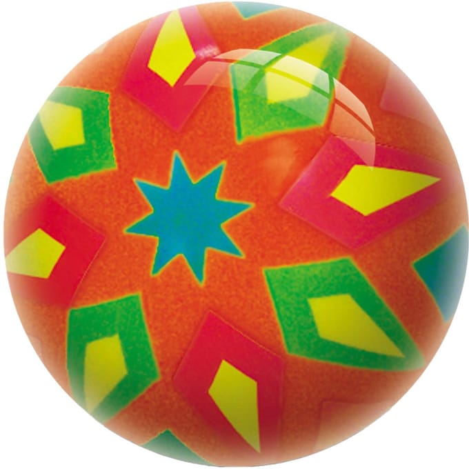 Mondo Decorbal Figuren, 14cm