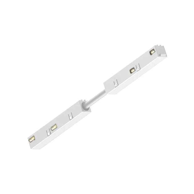 Flexibele connector Indeluz lighting Track