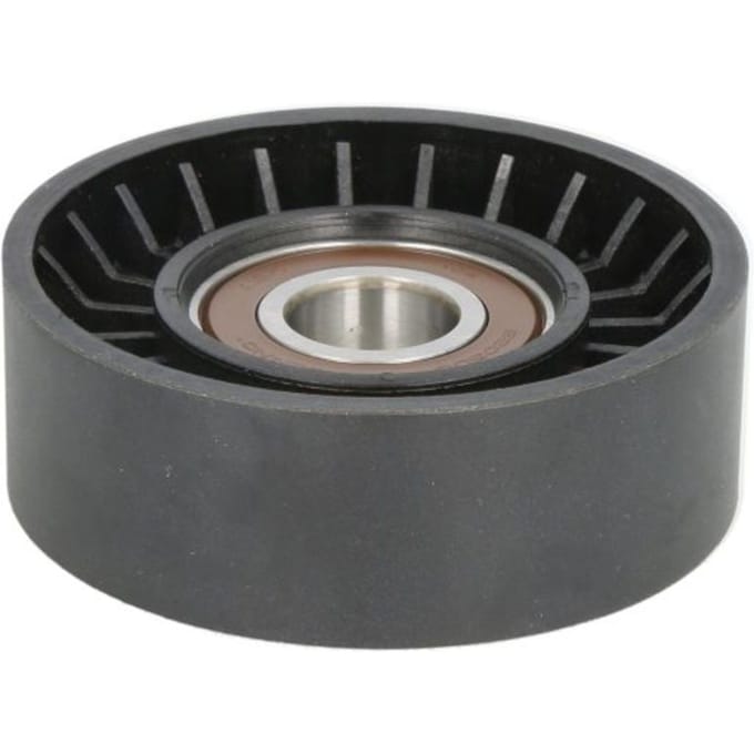 Spanarm, V-ribbelriem BTA E2G0027BTA