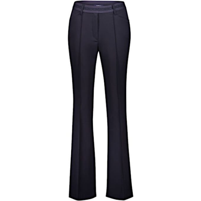 Gardeur Broek zilla2 602471-1068