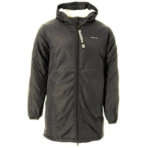 Parka Jas Redskins 7979