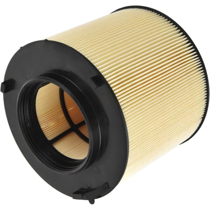 Luchtfilter FEBI BILSTEIN 102969