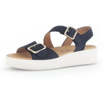 Sandalen Gabor -