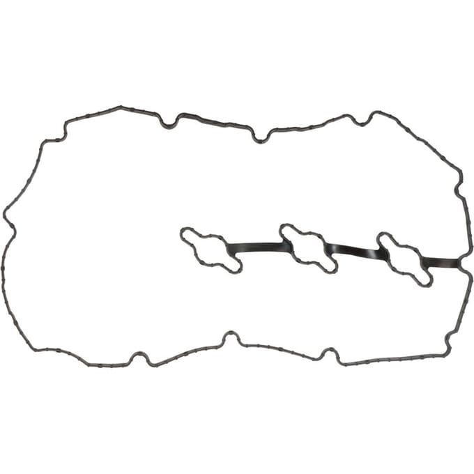 Pakking kleppendeksel ELRING 798.010 links