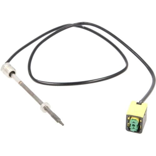 Sensor, laaddruk FEBI BILSTEIN 197700