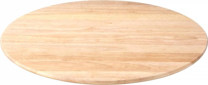 Continenta - Draaiplateau 46cm