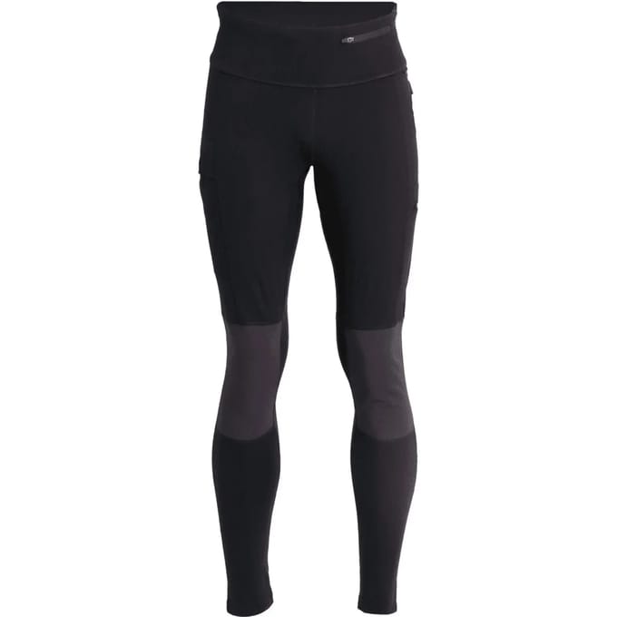 Leggings voor dames Dobsom