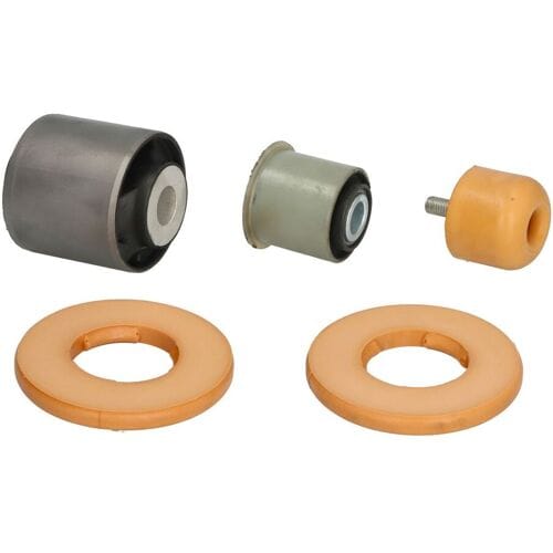 Cabinekiepslot  FEBI BILSTEIN 197749
