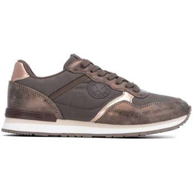 Sneakers Xti 14600702