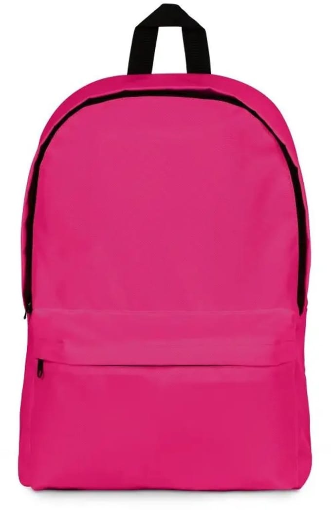 Rugzak Payper Wear Yale 18 L