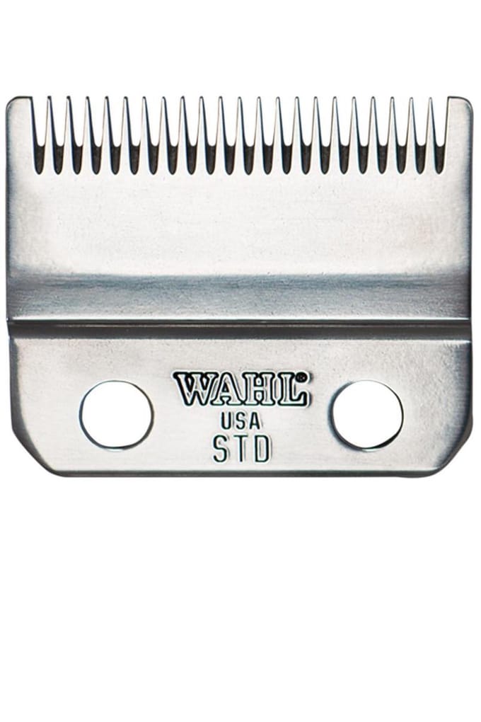 Snijkop Wahl Magic Clip Tondeuse