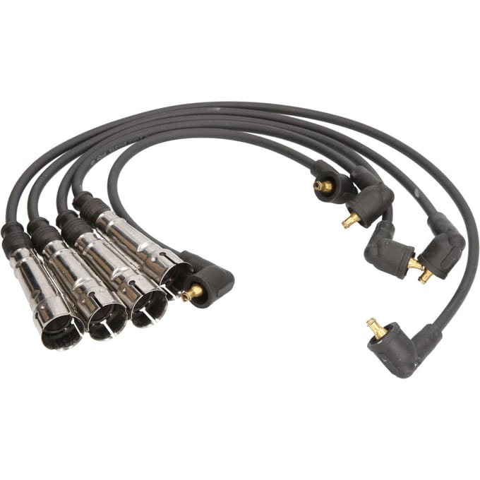 Bougiekabelset MAGNETI MARELLI 941319170065