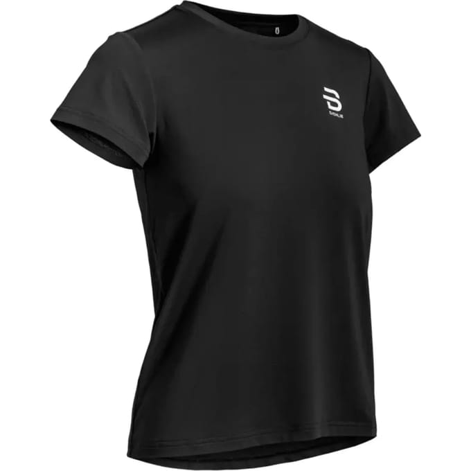 Damestrui Daehlie Sportswear Tempo