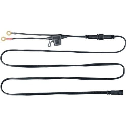 Handvat OXFORD EL39L