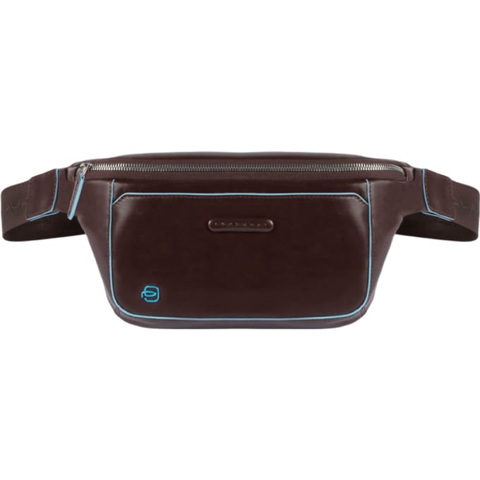 Herendag Piquadro CA2174B2-MO Bruin