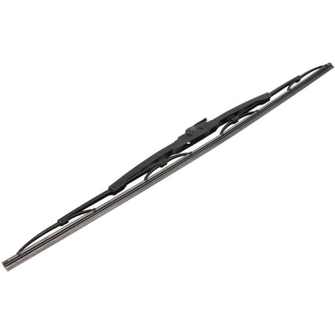 Wisserblad VALEO First Blade VF60, 600mm, Voor, 1 Stuk