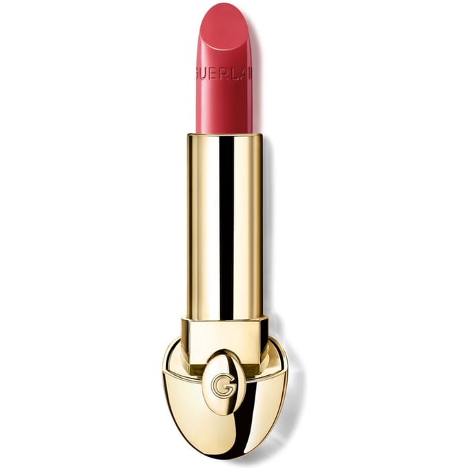 Rouge G Lipstick Navulling #409 3,5 g