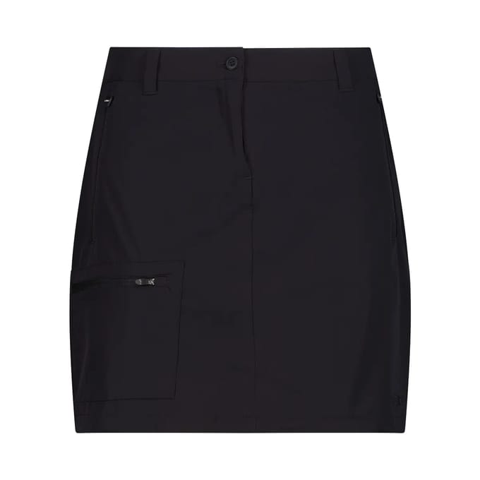 Dames skort CMP
