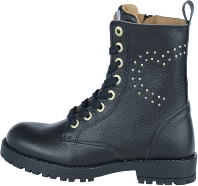 Develab Bikerboot