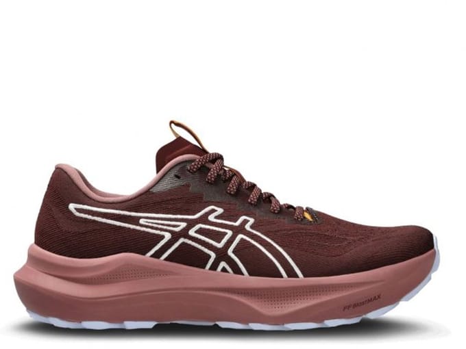 Hardloopschoenen Asics Chaussures de running GT-2000 14 TR mousse FF BLAST MAX
