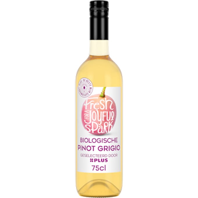 Pinot Grigio