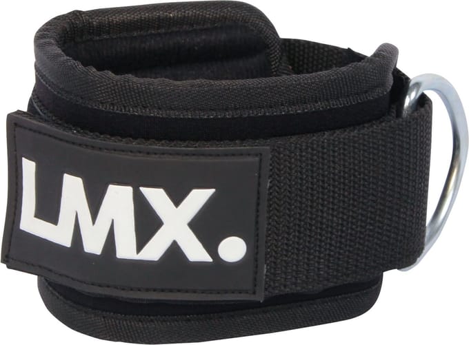 Lifemaxx LMX Ankle Strap