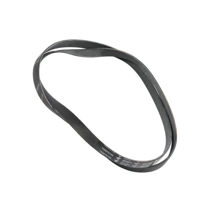 AEG Aandrijfriem wasmachine 1326721006