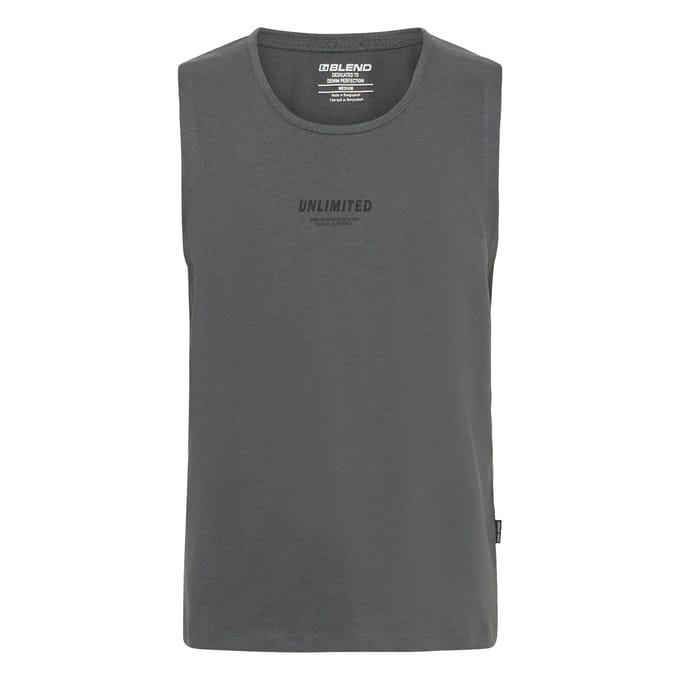 T-shirt Blend BHStemas