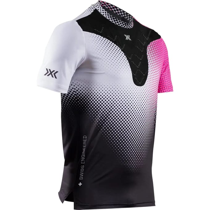 Jersey met lange mouwen X-Bionic Corefusion