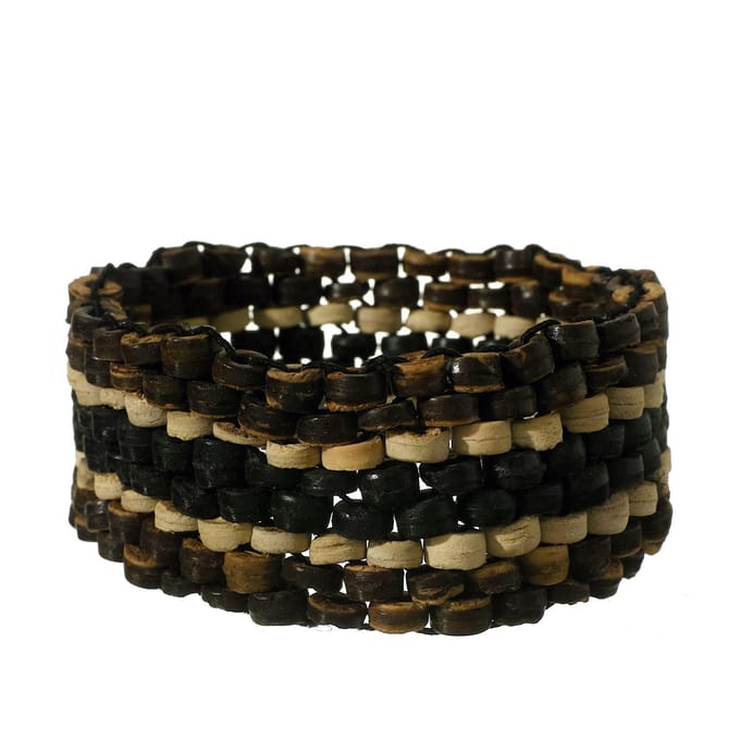 Nautic Reef - Armband Man