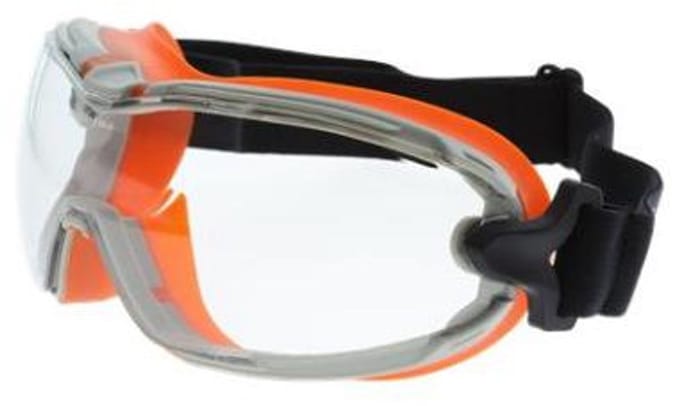 OXXA X-View-Comfort 8240 ruimzichtbril